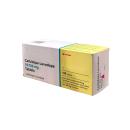 carbidopa levodopa 10 100mg 5 V8373 130x130px