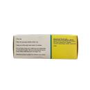 carbidopa levodopa 10 100mg 6 K4580 130x130px