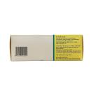 carbidopa levodopa 10 100mg 7 O5556 130x130px