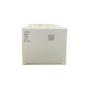 carbidopa levodopa 25 100mg 5 F2761 130x130px