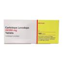 carbidopa levodopa 25 250mg 1 G2373 130x130px