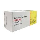carbidopa1 V8442 130x130px