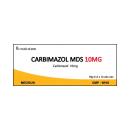 carbimazol mds 10mg 1 F2054 130x130px
