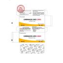 carbimazol mds 10mg 2 U8327 130x130px