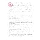 carbimazol mds 10mg 5 A0207 130x130px