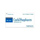 carbithepharm 5mg 2 A0881 130x130px