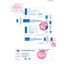 carbithepharm 5mg 3 D1488 130x130px