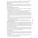 carbithepharm 5mg 6 A0125 130x130px