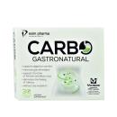 carbo gastronatural 3 E1508 130x130px