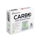 carbo gastronatural 4 Q6517 130x130px