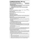 carbocistein 100mg imexpharm 4 Q6833 130x130px