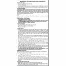 carbocistein 100mg imexpharm 6 U8581 130x130px