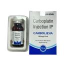 carbolieva 150mg 2 C1438 130x130px