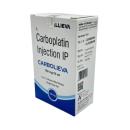 carbolieva 150mg15m2 D1146 130x130px