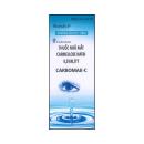 carbomak c 1 B0023 130x130px