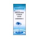 carbomak c 2 C1001 130x130px