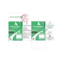 carbomer 0 2 cpc1 1 M4810 130x130px