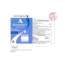 carbomer 0 2 cpc1 2 Q6407 130x130px