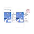 carbomer 0 2 cpc1 3 P6076 130x130px