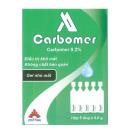 carbomer 0 2 cpc1 7 P6786 130x130px