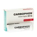 carbophos 5 G2018 130x130px