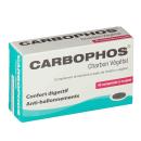 carbophos 6 F2031 130x130px