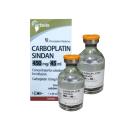 carboplatin sindan 1 R7520 130x130px