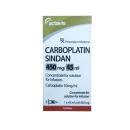 carboplatin sindan 2 S7113 130x130px