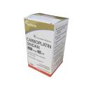 carboplatin sindan 3 P6530 130x130px