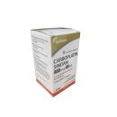 carboplatin sindan 6 M5347 130x130px