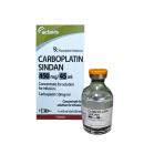 carboplatin sindan D1246 130x130px