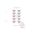 carboticon 262 5mg 1 Q6551 130x130px