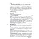 carboticon 262 5mg L4826 130x130px