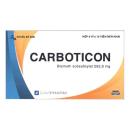 carboticon 262 5mg 6 N5766 130x130px