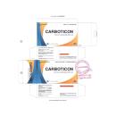 carboticon 262 5mg L4826 130x130px