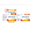 carbovit 250mg 5ml 1 S7551 130x130px