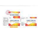 carbovit 250mg 5ml 2 M5788 130x130px