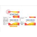 carbovit 250mg 5ml 3 B0763 130x130px