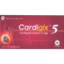 cardigix 5 6 U8558 130x130px