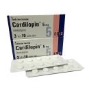 cardilopin 5mg 1 T7103 130x130px