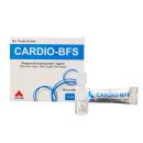 cardio bfs 1 F2087 130x130px