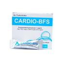 cardio bfs 3 S7781 130x130px