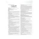 cardio bfs 5 M5131 130x130px