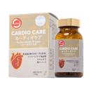 cardio care dr jpan 1 V8561 130x130px