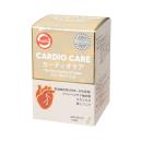 cardio care dr jpan 3 K4783 130x130px