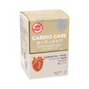 cardio care dr jpan 4 Q6824 130x130px