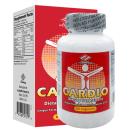 cardio nuhealth 1 H3466 130x130px