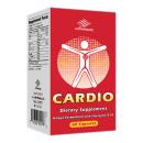cardio nuhealth 2 O6115 130x130px