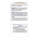 cardio nuhealth 3 I3478 130x130px