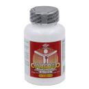 cardio nuhealth 4 T7675 130x130px